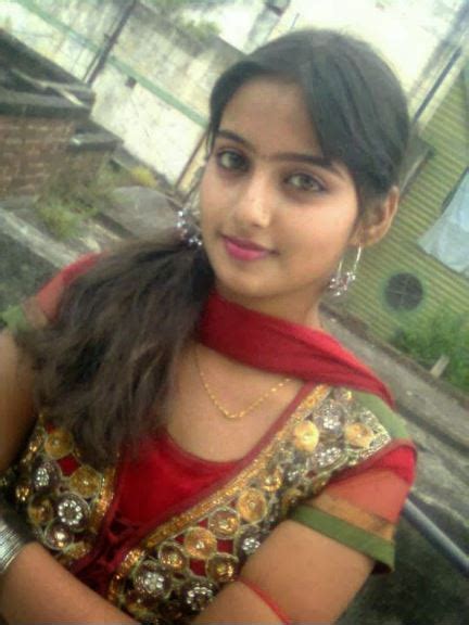 desi teen xxx pic|√[xxx@Video]Sex ️Desi girls Indian XXX Sex Video new。